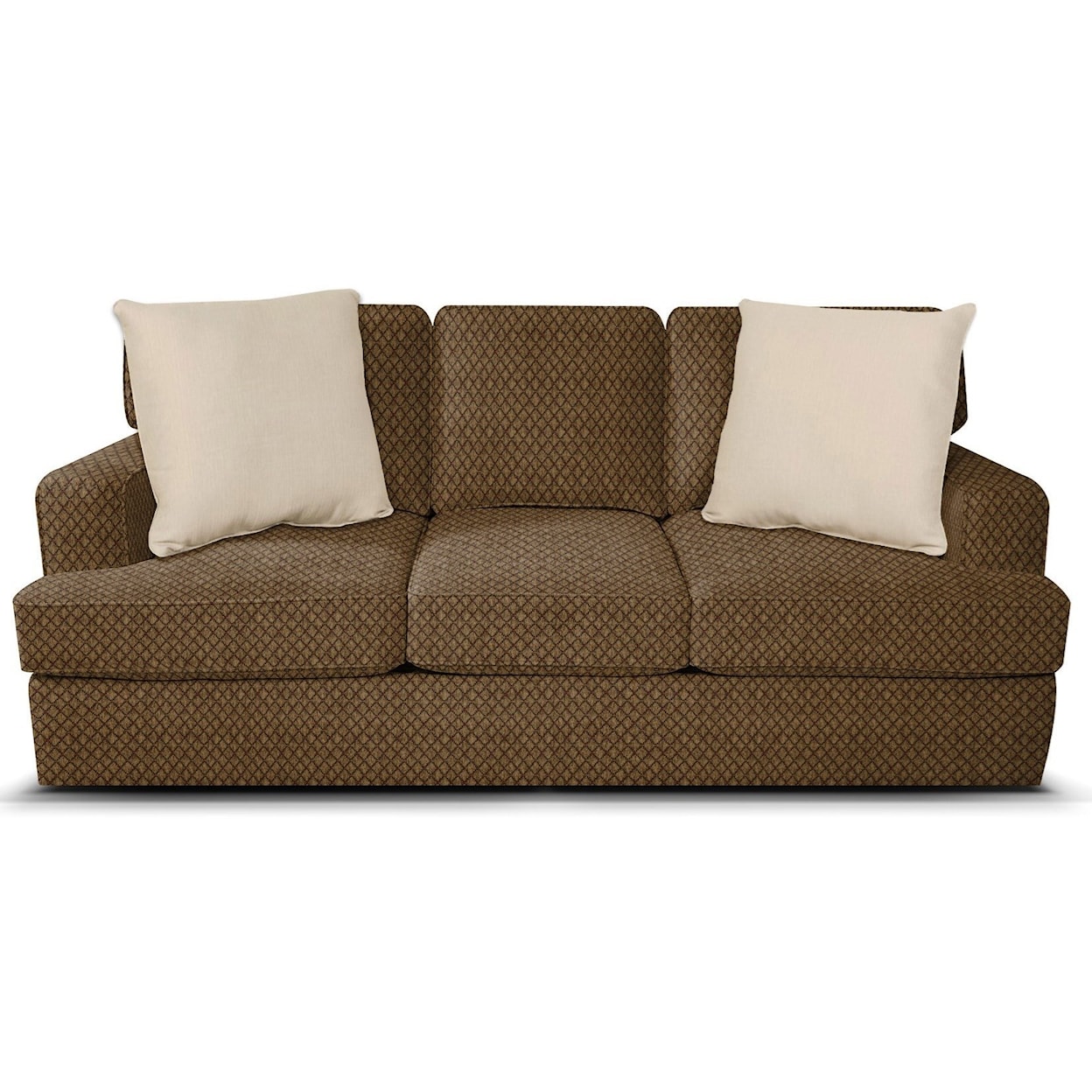 England Rouse Sofa