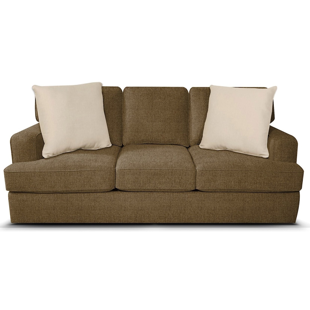 England Rouse Sofa