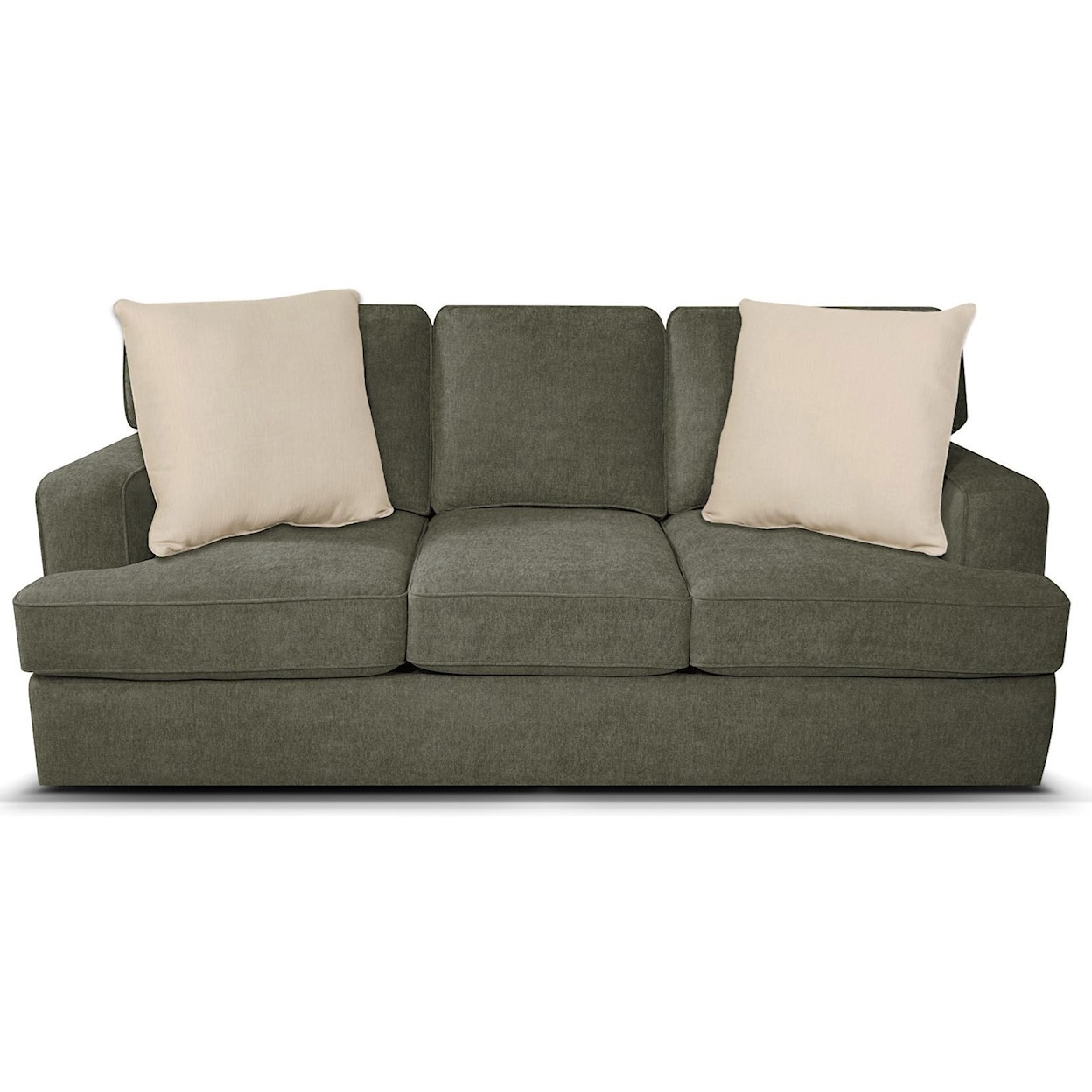 England 4R00 Series Sofa