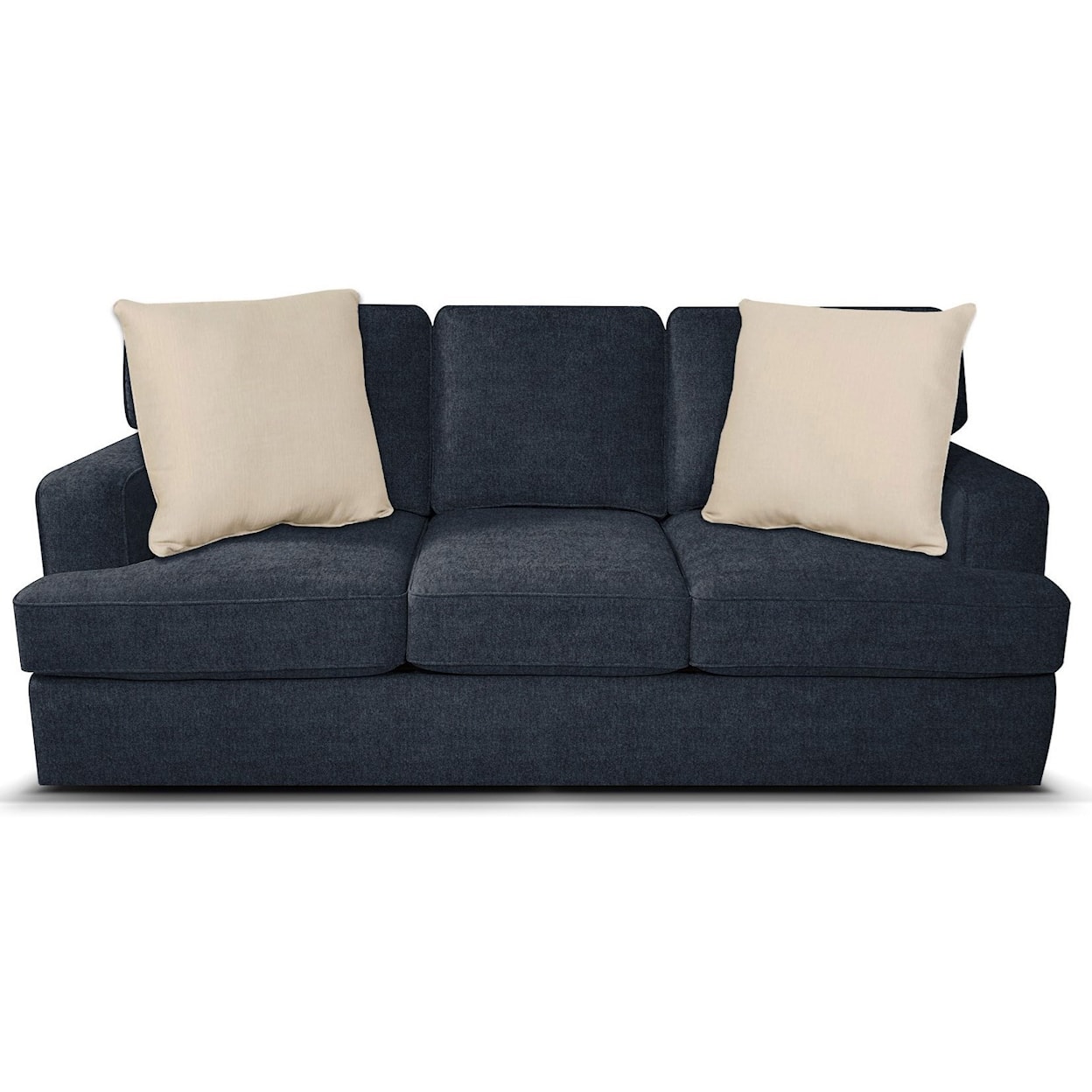 England Rouse Sofa