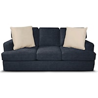 Casual Sofa