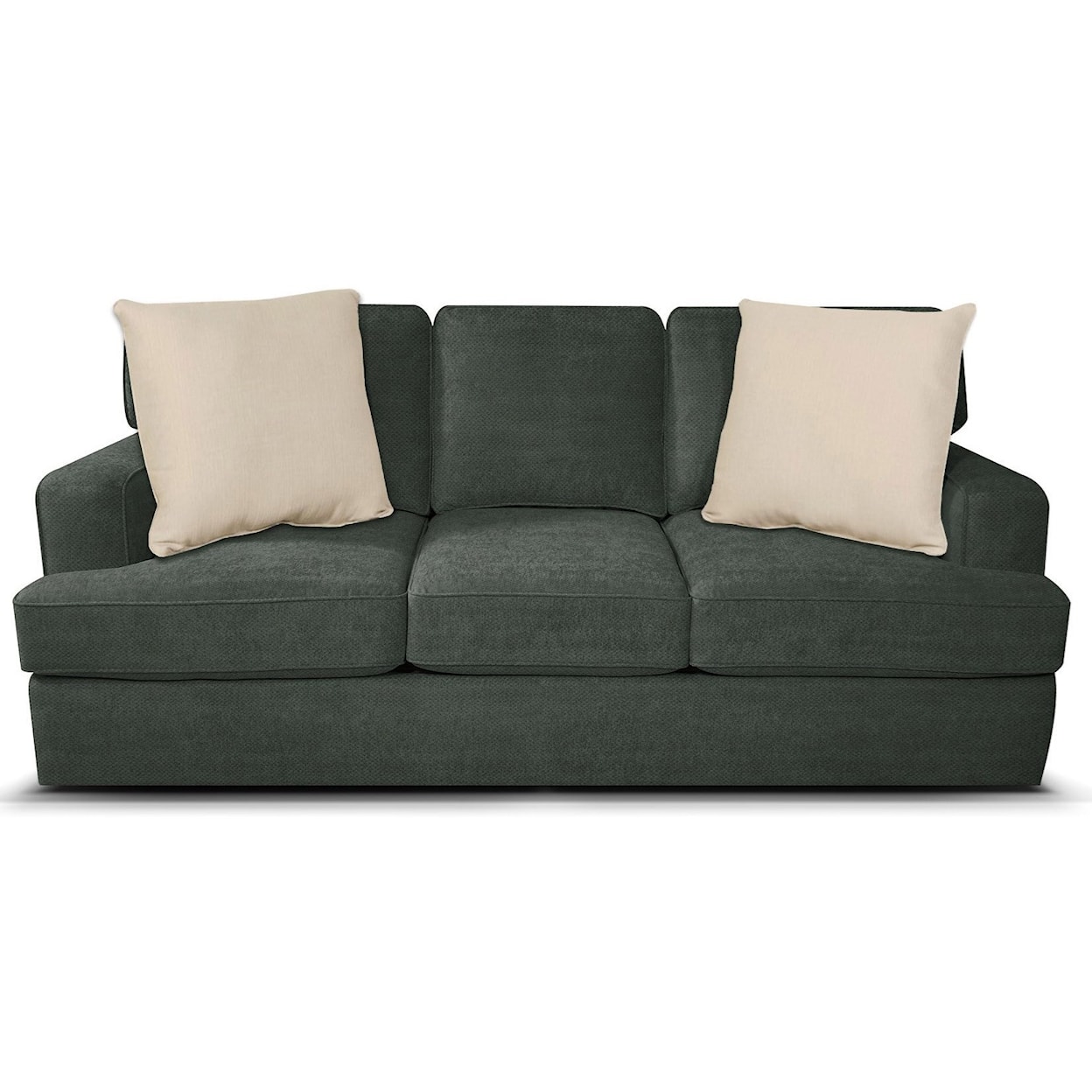 England Rouse Sofa