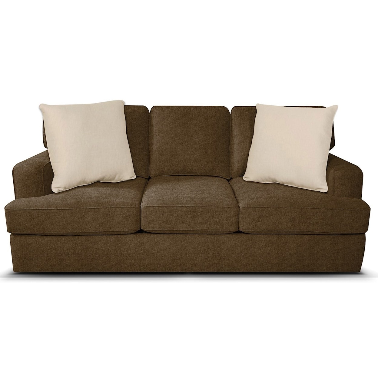 England 4R00 Series Sofa