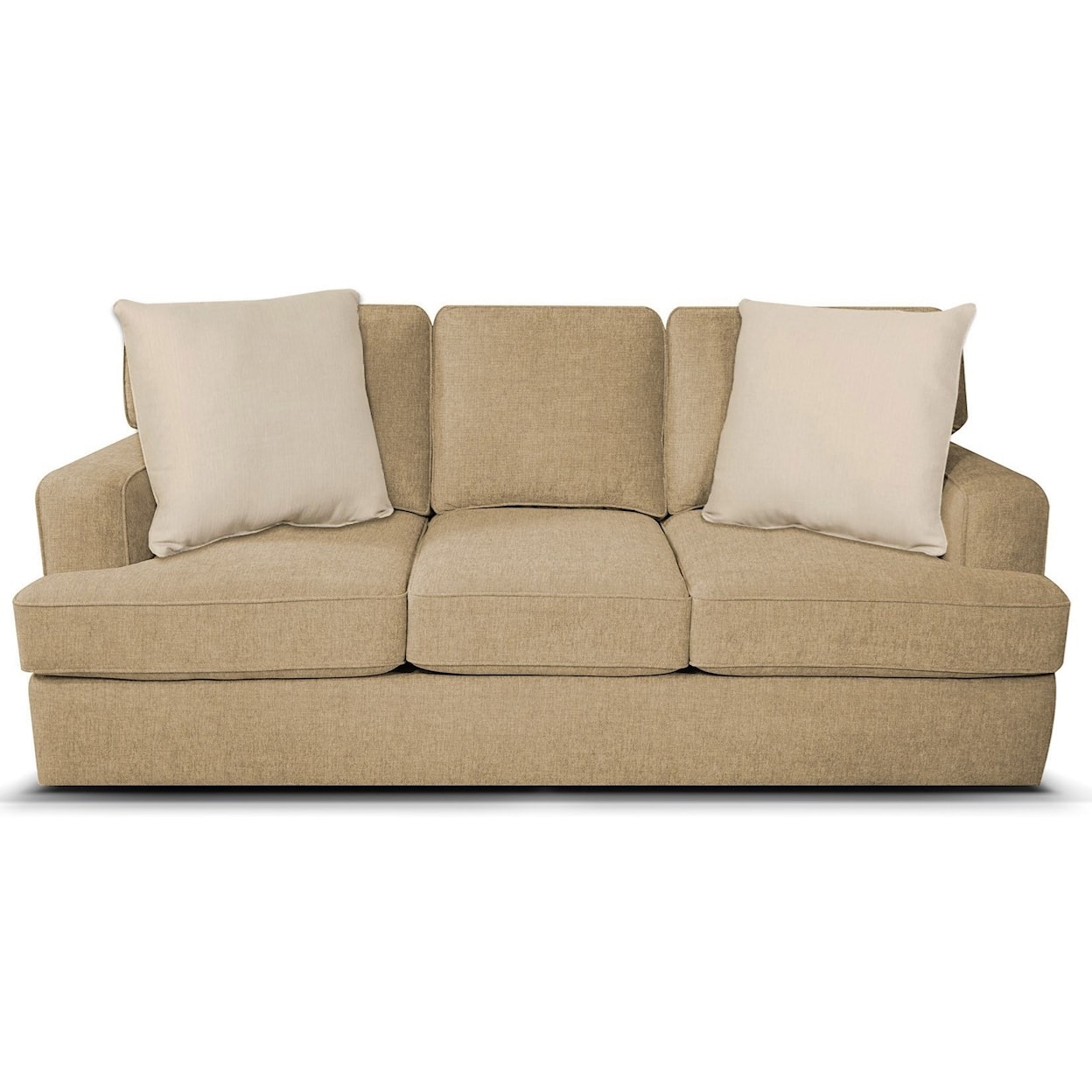 England Rouse Sofa