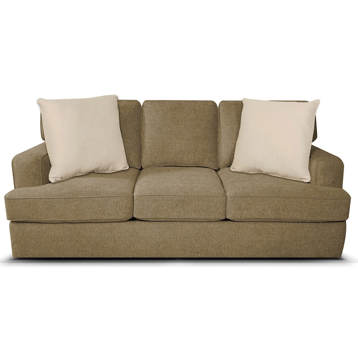 England 4R00 Series Sofa