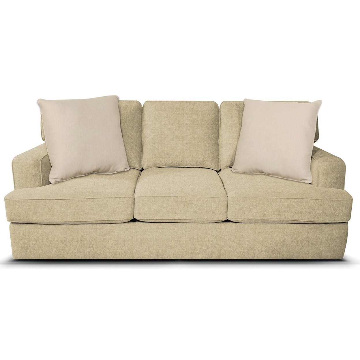 England 4R00 Series Sofa