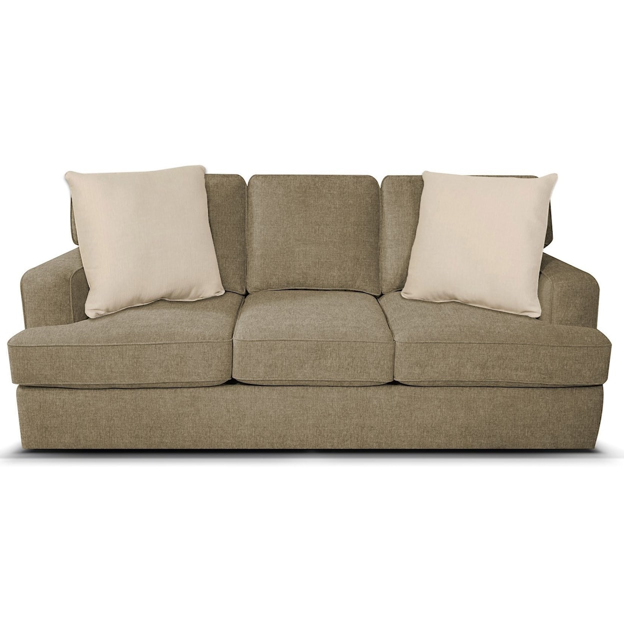 England Rouse Sofa