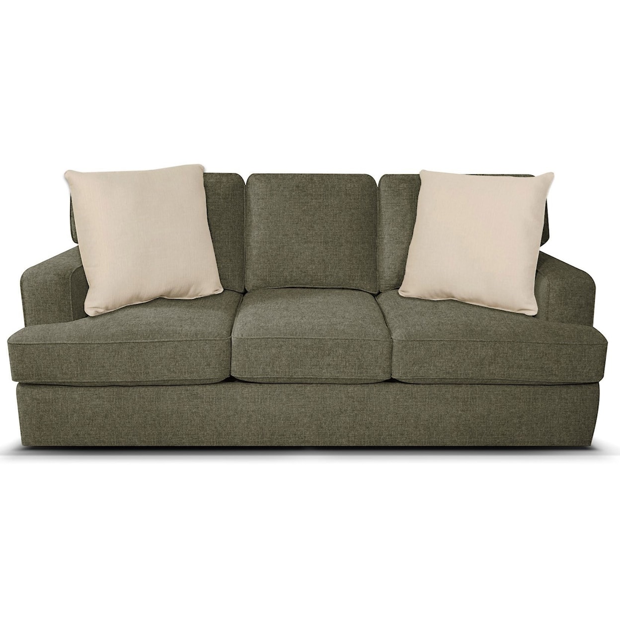 England Rouse Sofa