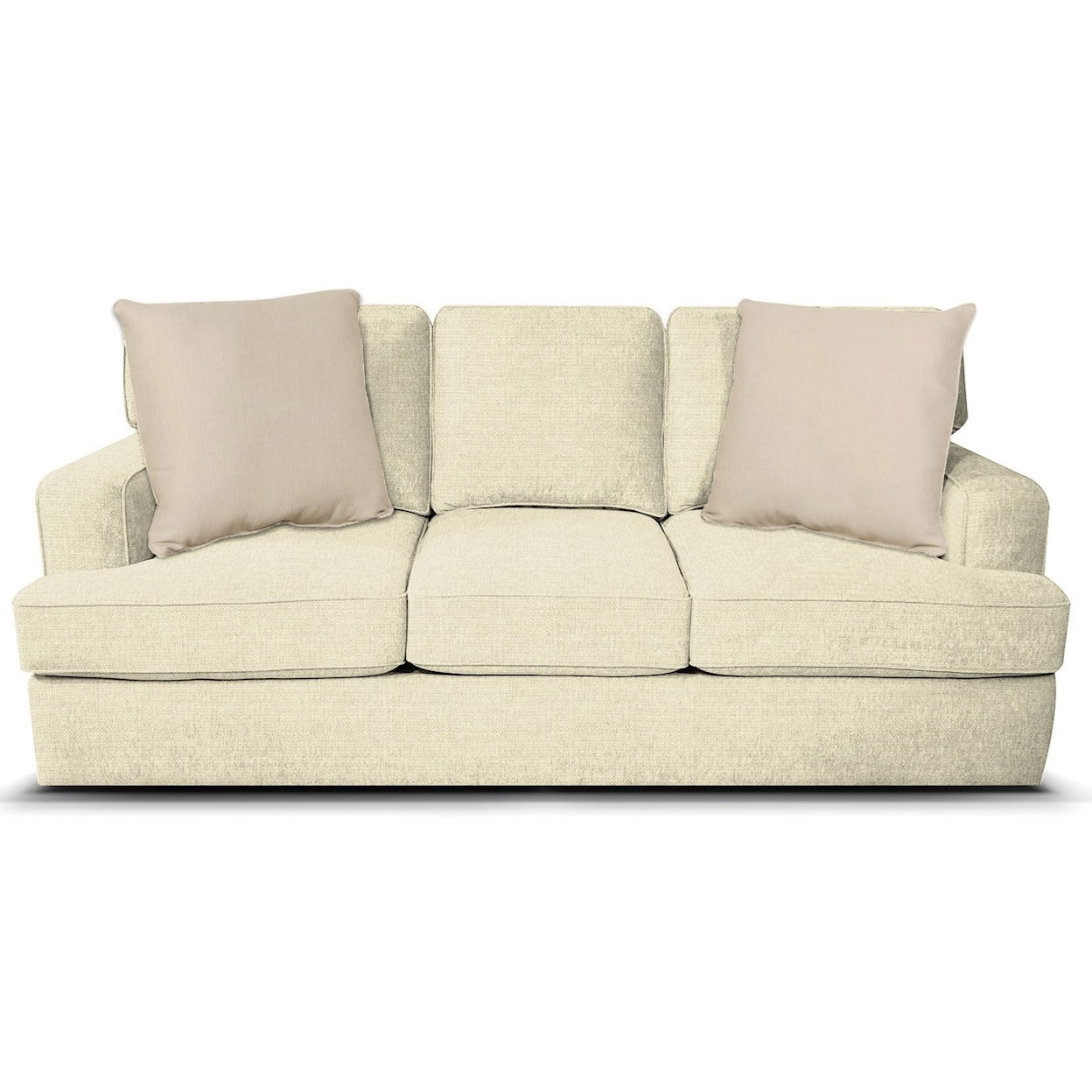 England 4R00 Series Sofa