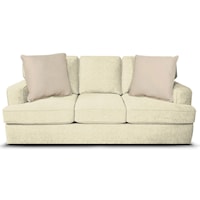 Casual Sofa