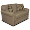 Tennessee Custom Upholstery 900 Series Visco Twin Sleeper