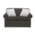 Chesterfield Danube