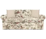 England 900 Series Visco Full Sleeper Loveseat