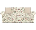 England 900 Series Visco Full Sleeper Loveseat