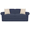 England 900 Series Visco Full Sleeper Loveseat