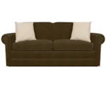 England 900 Series Visco Full Sleeper Loveseat