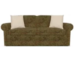 England 900 Series Visco Full Sleeper Loveseat