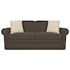 England 900 Series Visco Full Sleeper Loveseat