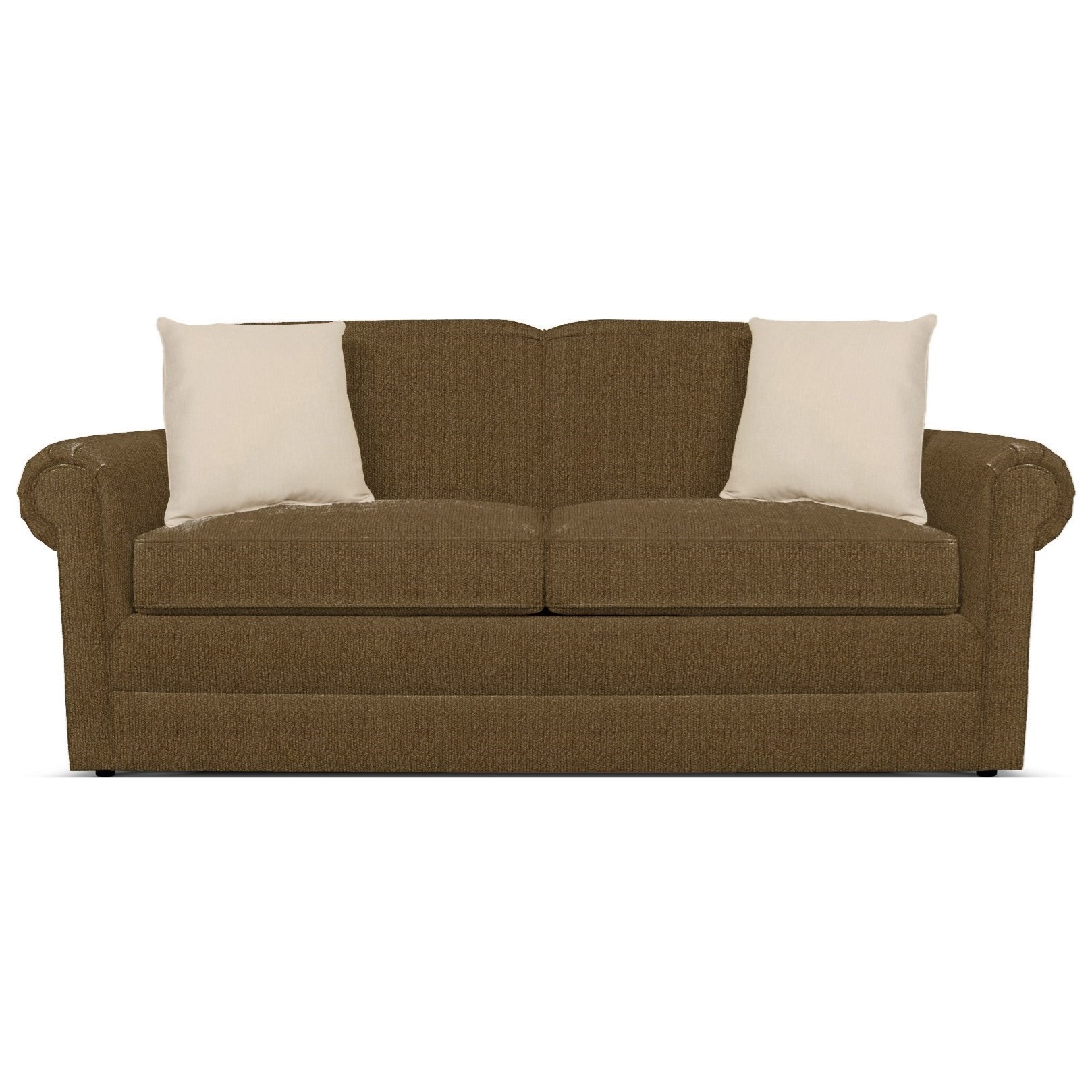 England top sleeper sofa