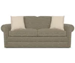 England 900 Series Visco Full Sleeper Loveseat