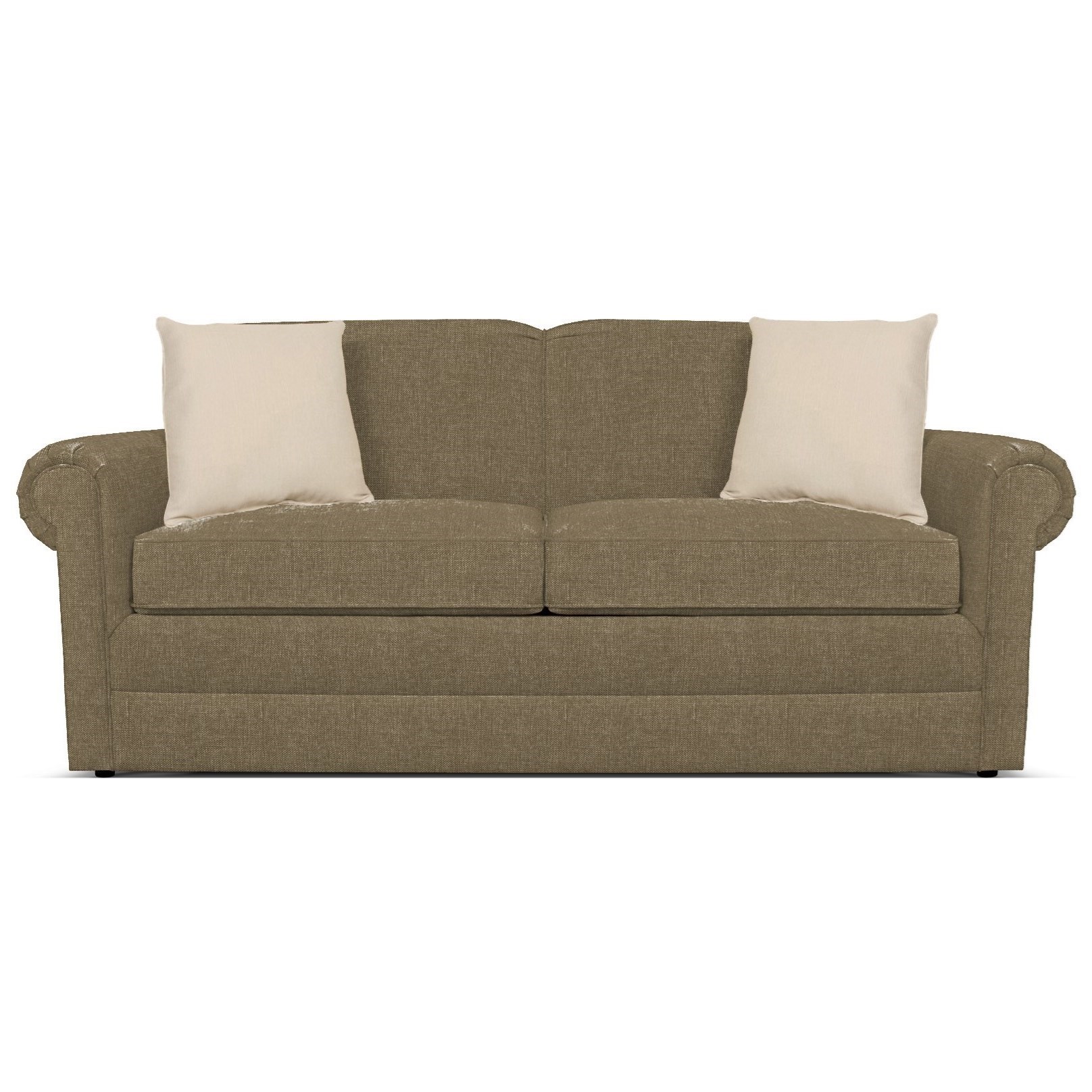 Amando sleeper lounge best sale