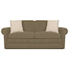 England 900 Series Visco Full Sleeper Loveseat