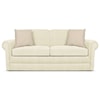 England 900 Series Visco Full Sleeper Loveseat