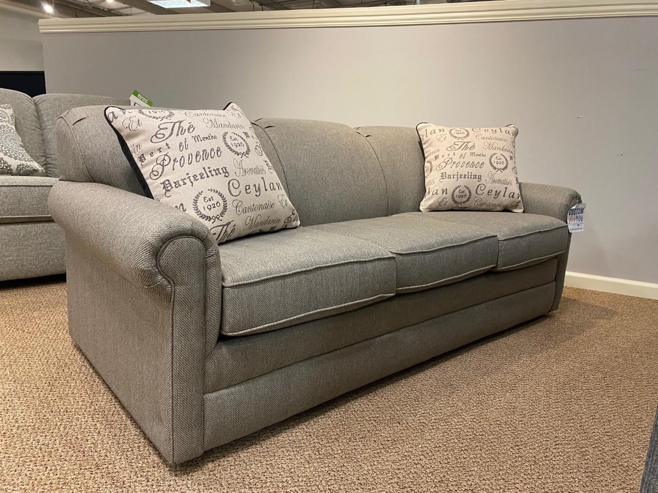Queen sleeper sofa near me top
