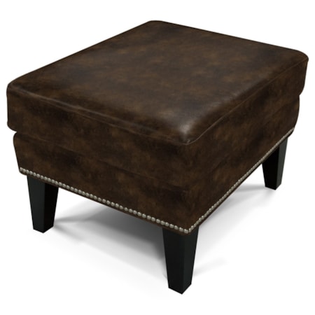 Ottoman