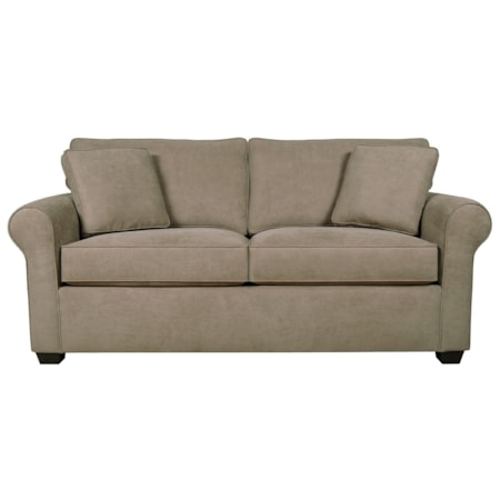 Full Sleeper Sofa