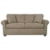 Sofa Shown May Not Represent Exact Features Indicated