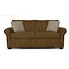 England 140 Series Full Sleeper Sofa