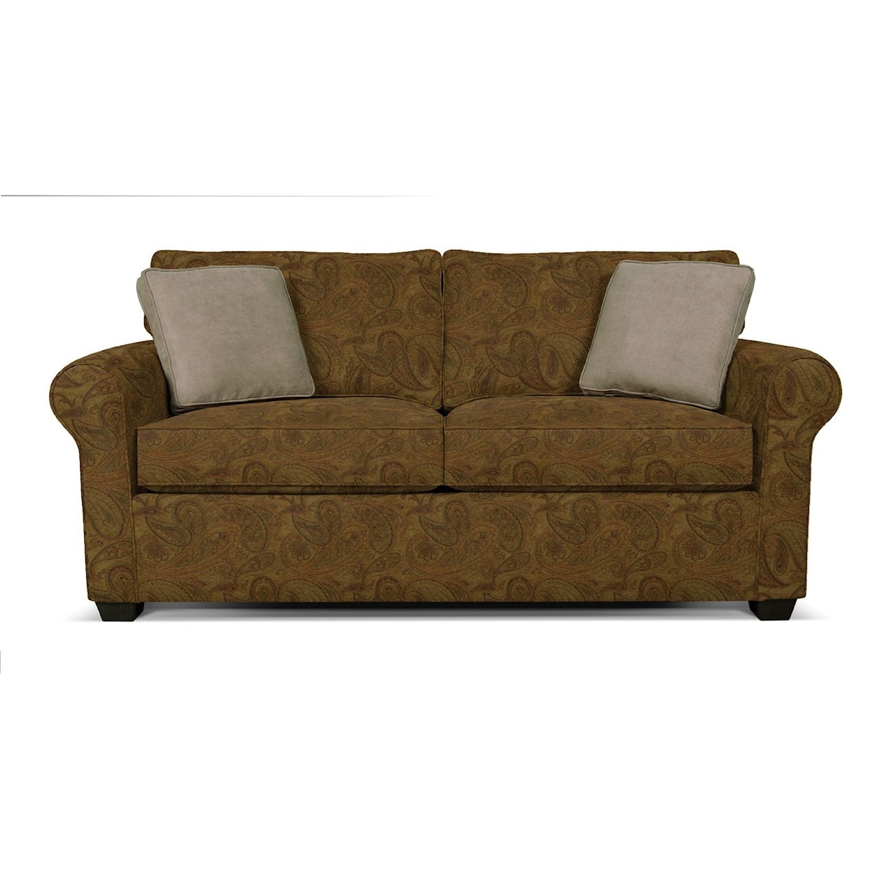 England 140 Series Full Sleeper Sofa