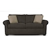 England 140 Series Full Sleeper Sofa