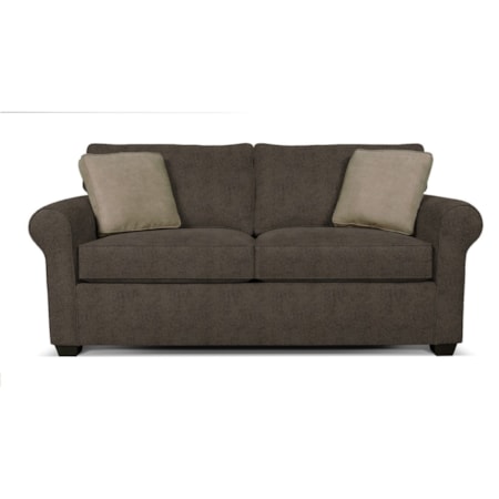 Full Sleeper Sofa