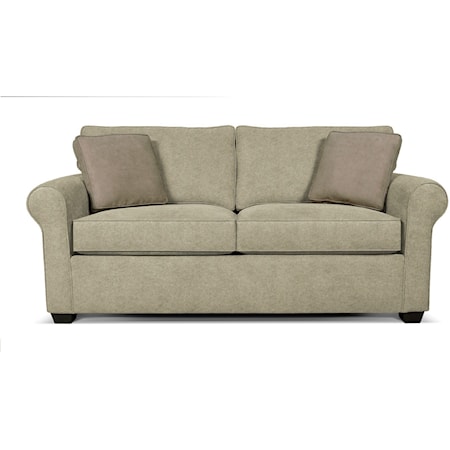 Seabury Full Sleeper Sofa