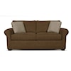 England 140 Series Full Sleeper Sofa