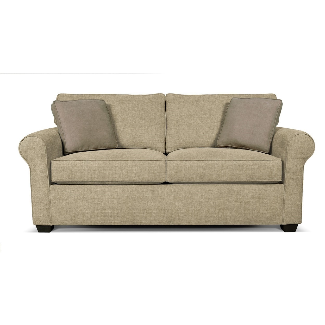 England 140 Series Full Sleeper Sofa