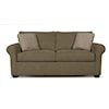 England 140 Series Full Sleeper Sofa