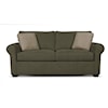 Dimensions 140 Series Full Sleeper Sofa