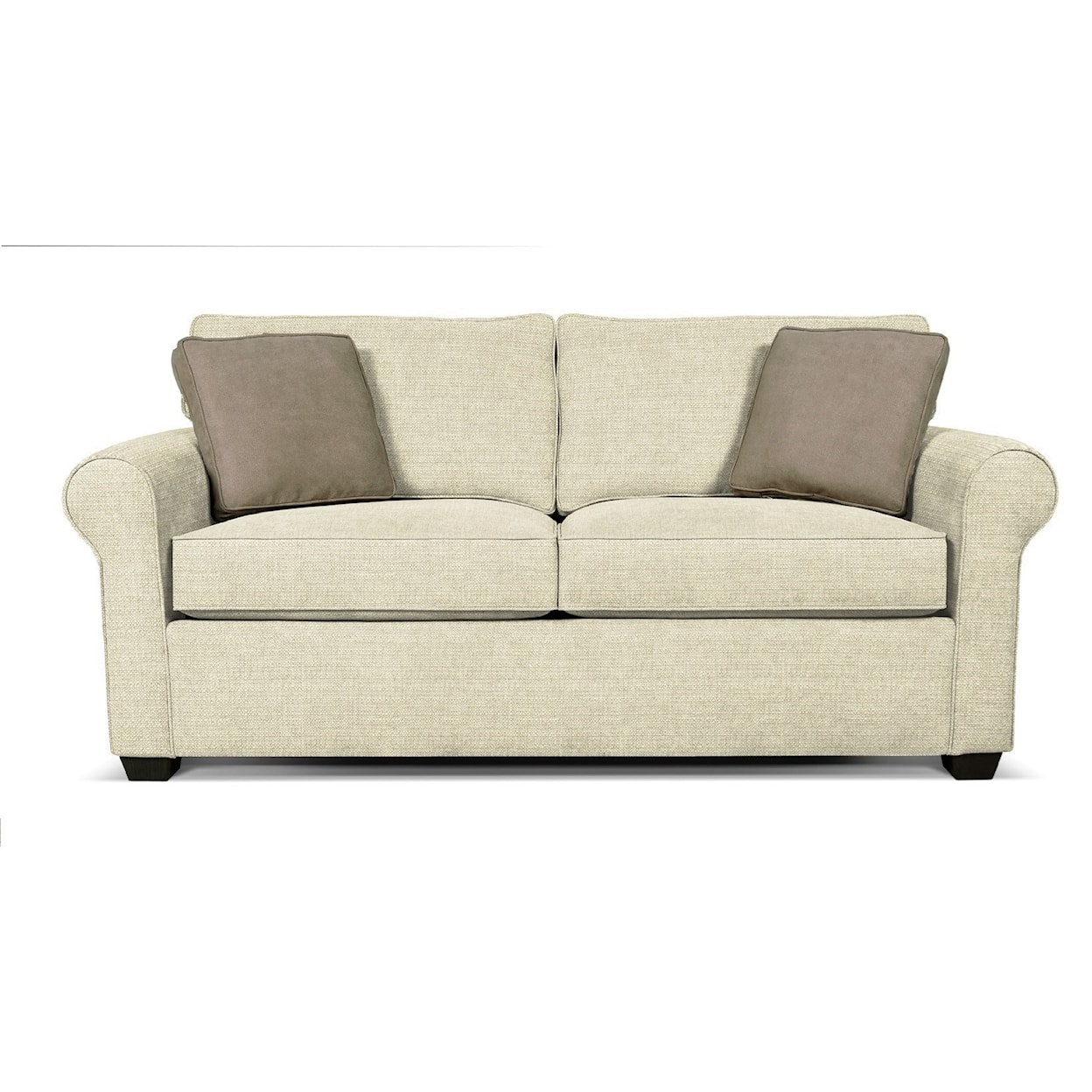 England 140 Series Full Sleeper Sofa