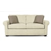 Dimensions 140 Series Full Sleeper Sofa