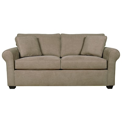 England 140 Series Seabury Full Sleeper Sofa