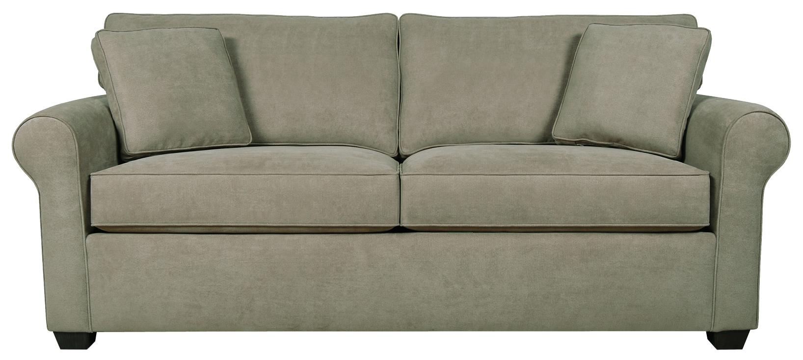 England Seabury Air Queen Sleeper