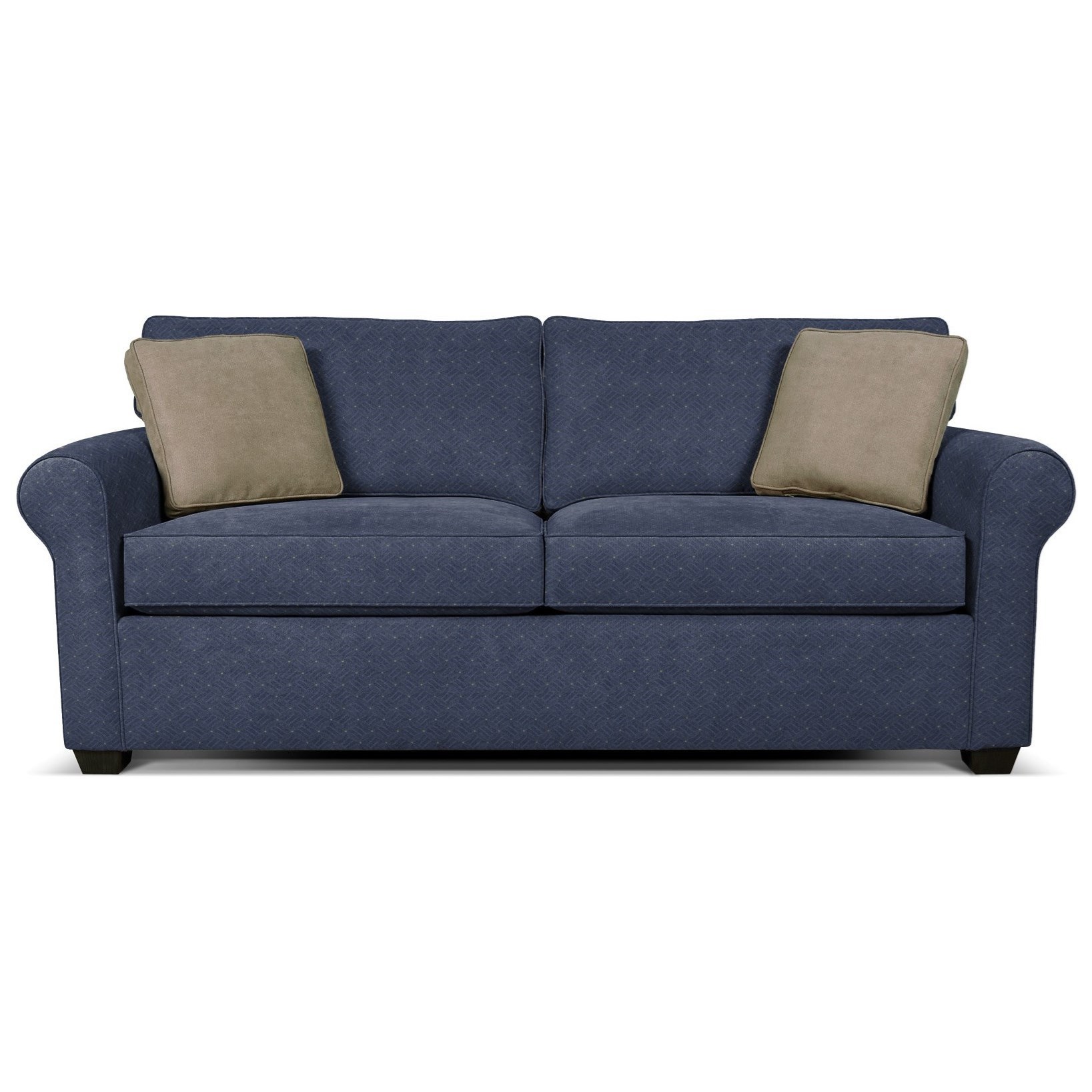 Torrey queen store sleeper sofa