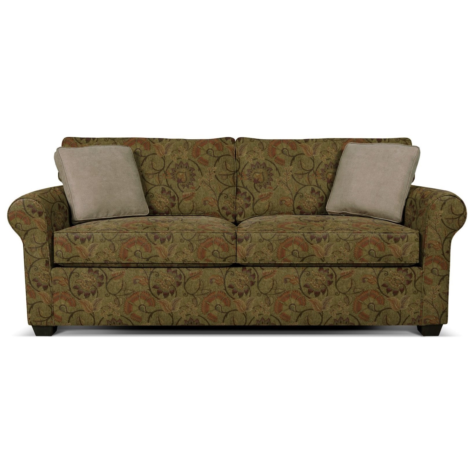Queen Sleeper Sofa