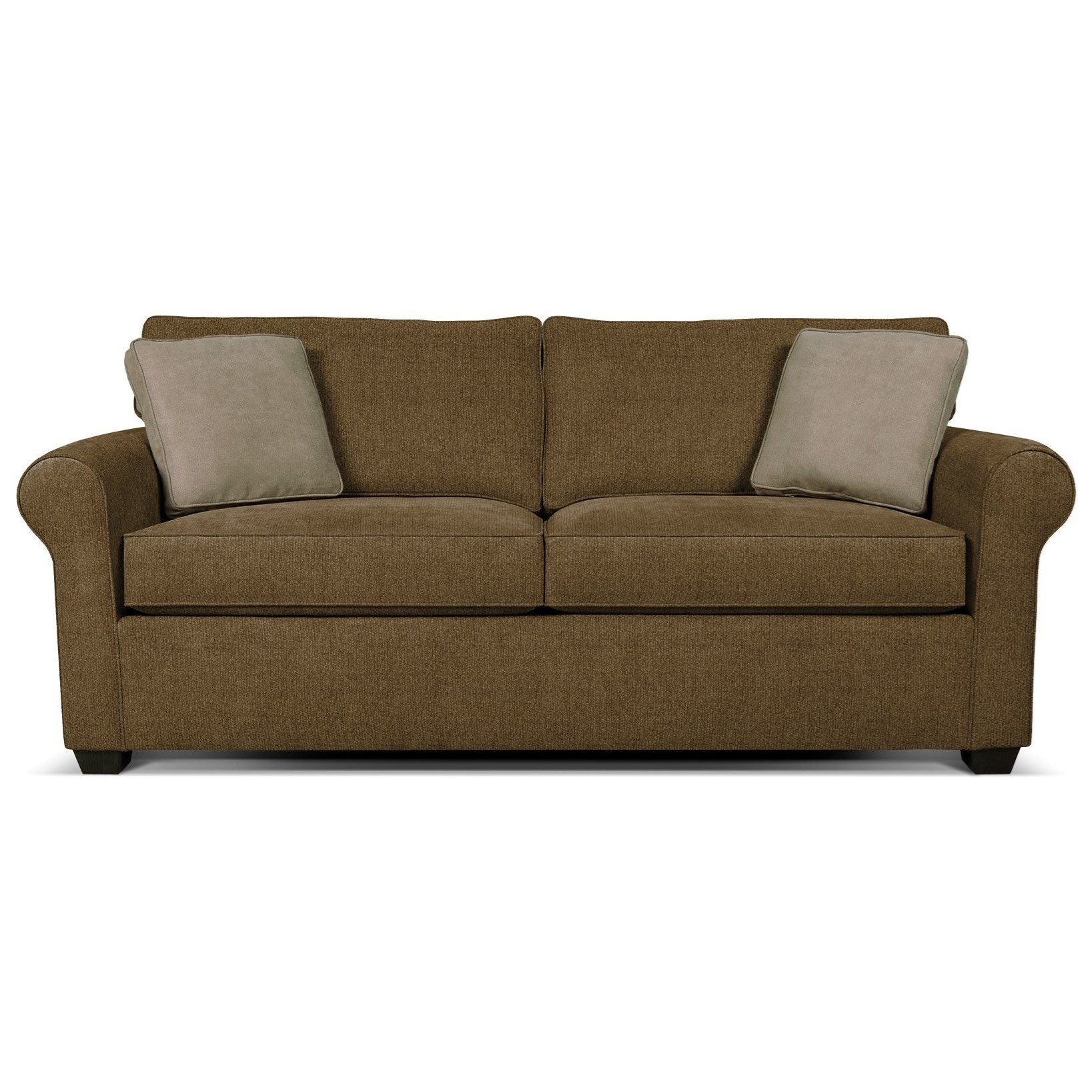 Queen Sleeper Sofa