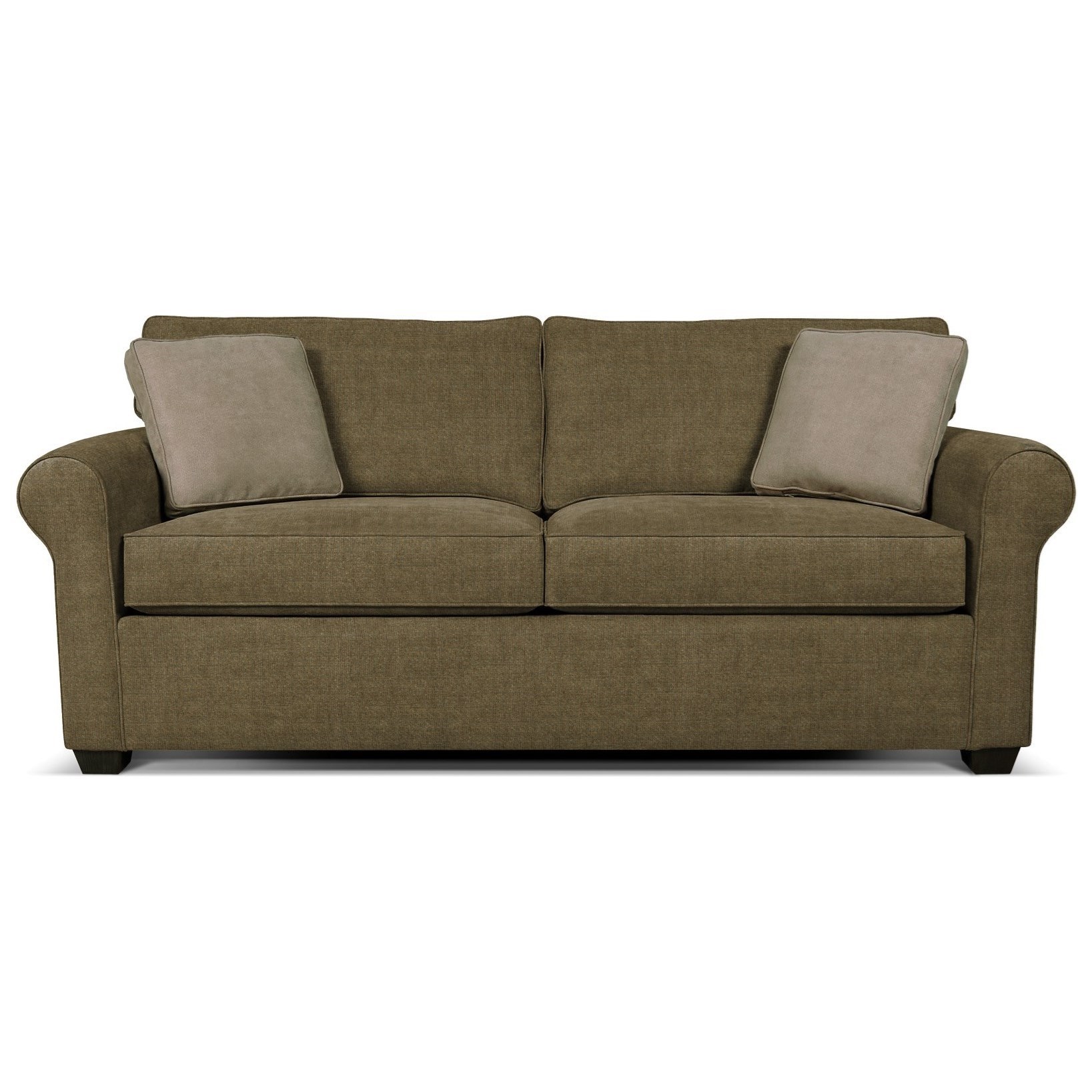 Queen Sleeper Sofa