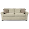 England 140 Series Queen Sleeper Sofa