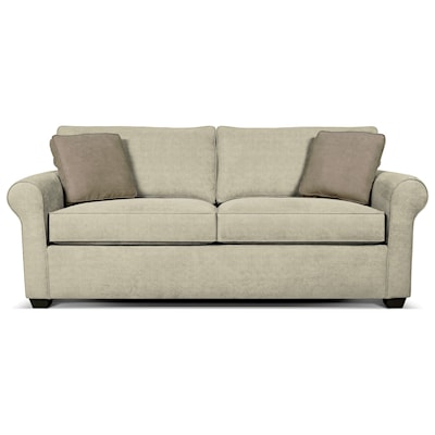 England 140 Series Queen Sleeper Sofa